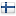 studyinfinland.fi hosted country